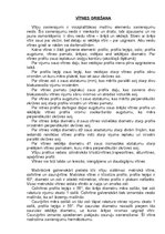 Referāts 'Metālu apstrādes veidi atslēdzniecībā', 16.