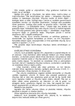 Referāts 'Metālu apstrādes veidi atslēdzniecībā', 17.