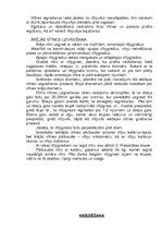 Referāts 'Metālu apstrādes veidi atslēdzniecībā', 18.