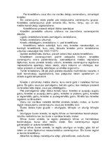 Referāts 'Metālu apstrādes veidi atslēdzniecībā', 19.
