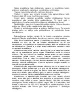 Referāts 'Metālu apstrādes veidi atslēdzniecībā', 20.