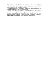 Referāts 'Metālu apstrādes veidi atslēdzniecībā', 22.
