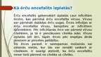 Prezentācija 'Ērču encefalīts', 3.