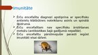 Prezentācija 'Ērču encefalīts', 16.