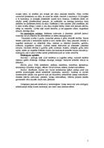 Referāts 'Filosofijas saturs un izglītība', 2.