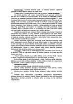 Referāts 'Filosofijas saturs un izglītība', 4.