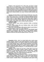 Referāts 'Filosofijas saturs un izglītība', 6.