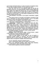 Referāts 'Filosofijas saturs un izglītība', 8.