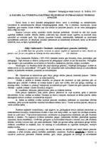 Referāts 'Filosofijas saturs un izglītība', 12.