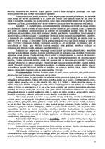 Referāts 'Filosofijas saturs un izglītība', 13.