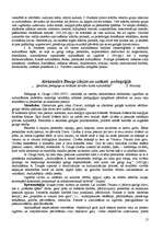 Referāts 'Filosofijas saturs un izglītība', 15.