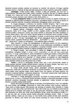 Referāts 'Filosofijas saturs un izglītība', 16.