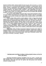 Referāts 'Filosofijas saturs un izglītība', 17.