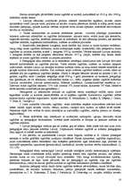 Referāts 'Filosofijas saturs un izglītība', 18.