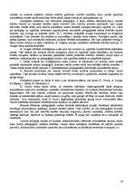 Referāts 'Filosofijas saturs un izglītība', 19.