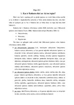 Konspekts 'Kadastra sniegtā informācija un tās izmantošana', 2.