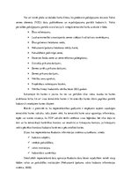 Konspekts 'Kadastra sniegtā informācija un tās izmantošana', 3.