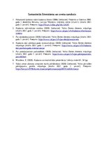 Konspekts 'Kadastra sniegtā informācija un tās izmantošana', 6.