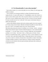 Referāts 'Pasaules fenomeni', 15.