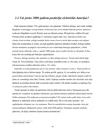 Referāts 'Pasaules fenomeni', 16.