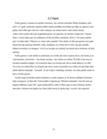 Referāts 'Pasaules fenomeni', 19.