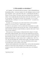 Referāts 'Pasaules fenomeni', 20.