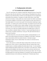Referāts 'Pasaules fenomeni', 21.