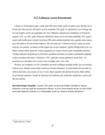 Referāts 'Pasaules fenomeni', 23.