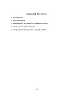 Referāts 'Pasaules fenomeni', 30.