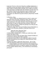 Konspekts 'Džordžs Orvels "Dzīvnieku ferma"', 2.