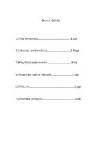 Referāts 'Jāņa Ozola grāmatas "Napoleons Bonaparte" zinātniskais pierādījums', 2.