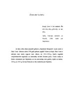 Referāts 'Jāņa Ozola grāmatas "Napoleons Bonaparte" zinātniskais pierādījums', 3.