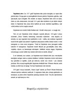 Referāts 'Jāņa Ozola grāmatas "Napoleons Bonaparte" zinātniskais pierādījums', 5.