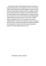 Referāts 'Jāņa Ozola grāmatas "Napoleons Bonaparte" zinātniskais pierādījums', 6.