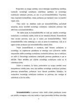 Referāts 'Kriminālatbildība un administratīvā atbildība', 7.