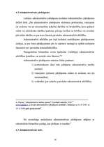 Referāts 'Kriminālatbildība un administratīvā atbildība', 13.