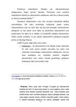 Referāts 'Kriminālatbildība un administratīvā atbildība', 14.