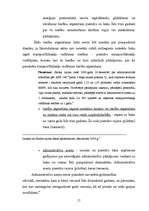 Referāts 'Kriminālatbildība un administratīvā atbildība', 16.