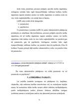 Referāts 'Kriminālatbildība un administratīvā atbildība', 17.