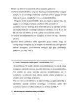 Referāts 'Kriminālatbildība un administratīvā atbildība', 20.