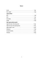 Referāts 'Apple', 3.