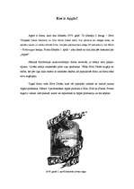 Referāts 'Apple', 5.