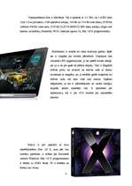 Referāts 'Apple', 8.