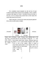 Referāts 'Apple', 9.