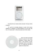 Referāts 'Apple', 10.