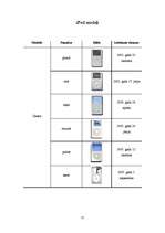 Referāts 'Apple', 11.