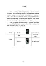 Referāts 'Apple', 14.