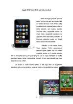 Referāts 'Apple', 16.