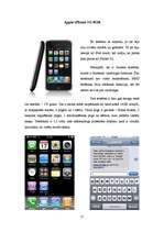 Referāts 'Apple', 17.