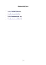 Referāts 'Apple', 21.